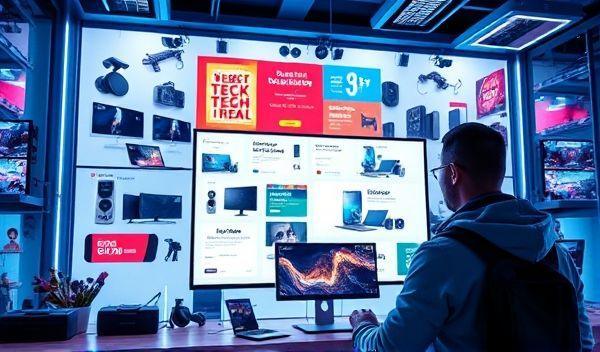 网创科技商城怎么样？我亲测3个月的血泪总结！-1