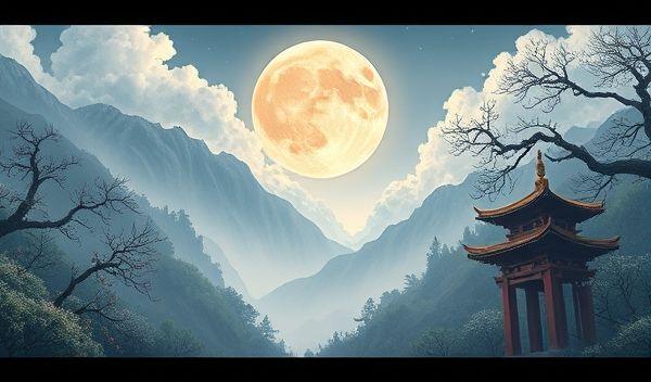 宝妈兼职赚钱软件免费是真的吗？小心这5大陷阱，亲测避坑指南！-1