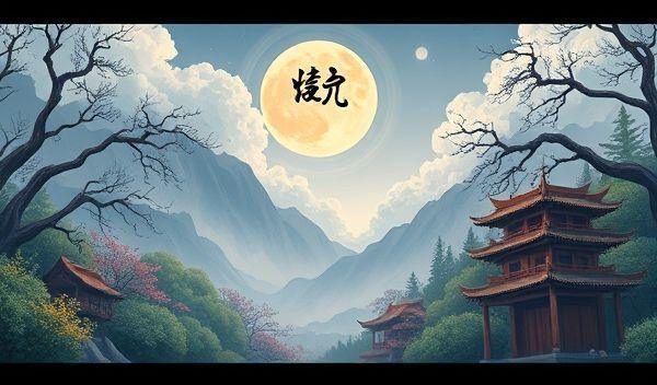 宝妈兼职赚钱项目有哪些？解锁你的家庭财富新路径标题：宝妈兼职赚钱项目有哪些？解锁你的家庭财富新路径-1