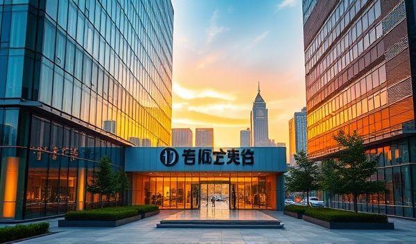 网创集团有限公司靠谱吗？亲身经历揭露真相，别被割韭菜！-1