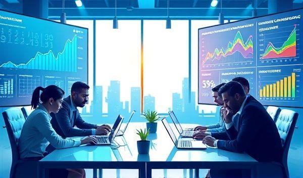 {app推广运营工作怎么样}？亲身经历揭露残酷真相！-1