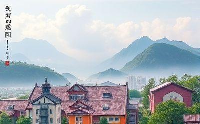 30张燃爆朋友圈的宝妈逆袭金句图！边带娃边赚钱的秘籍全在这-2