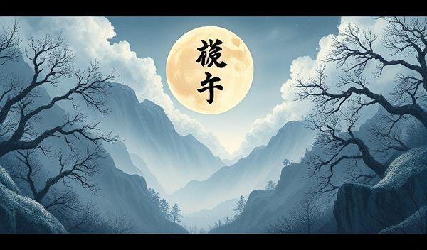 5个零门槛在家带娃赚钱法：更适合宝妈兼职的暴风成长指南-1
