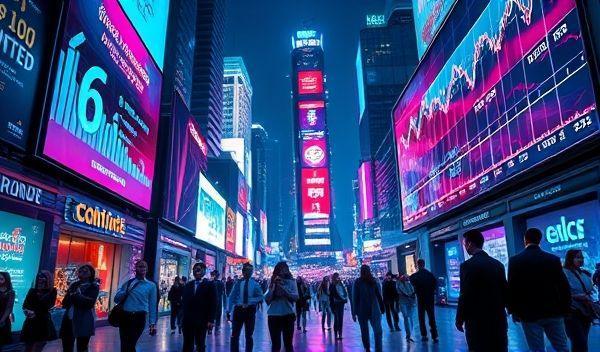 网创市值飙升秘籍：解锁你的项目亿万价值！-1