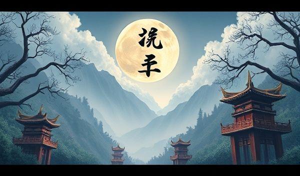 2024最靠谱的10大宝妈兼职软件！带娃赚钱两不误，月入5000+真实分享-1