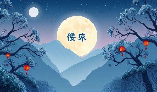2023年爆火！拉新推广app有哪些？这些神器让你躺着月入过万-1