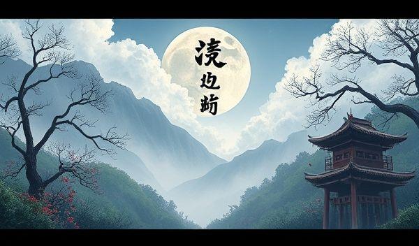 黄冈网站推广入口免费？客官，这些野路子真不可以！-1
