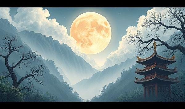 宝妈兼职网是真的吗？亲测真相大曝光，带你避开所有坑！-1
