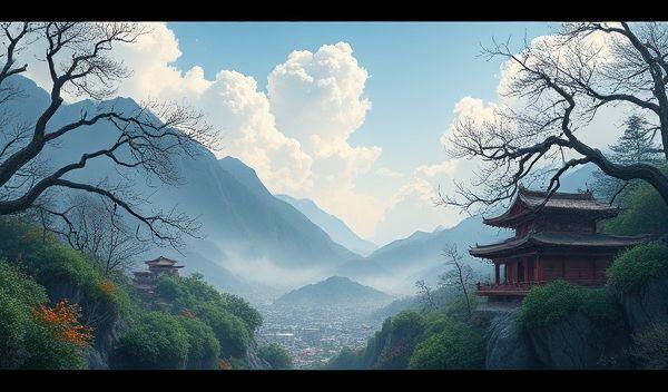 广告公司推广渠道终极秘籍：引爆流量风暴的秘密武器！-1
