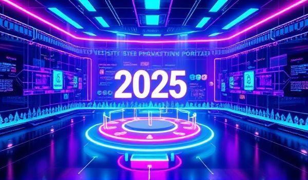 2025年免费网站推广入口大揭秘：零成本引爆网站流量的黄金通道-1