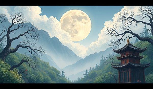 引爆流量风暴！2023年最权威的推广引流平台终极指南-1