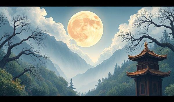 宝妈兼职在家可做的兼职正规平台是什么？真实收入揭秘！-1