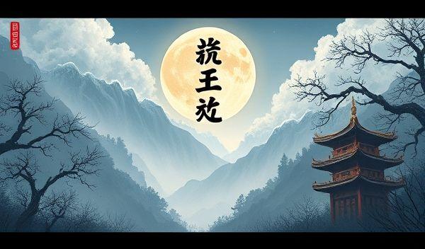 正规免费宝妈兼职群大揭秘：零成本在家月入5000+的真实路径！-1