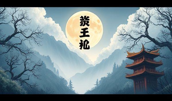 宝妈兼职推荐：解锁在家带娃也能月入过万的财富密码！-1