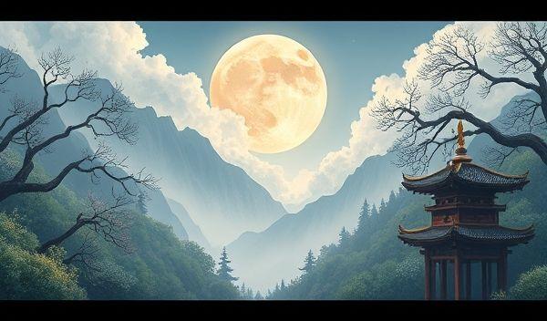 抖音上宝妈兼职可以做吗是真的吗？亲测避坑指南+月入5000实战教程！-1