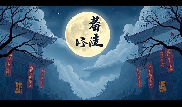 宝妈兼职平台有哪些？这5个宝藏渠道让你躺着赚奶粉钱！-1