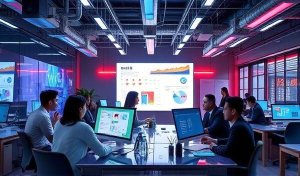 百度推广运营公司有哪些？2024年爆火榜单揭晓，选对就赢麻了！-1