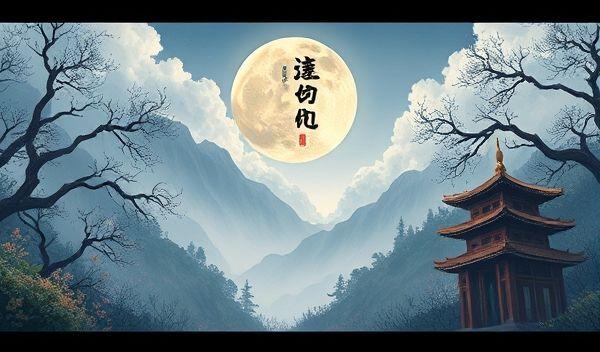 手机卡推广平台哪个最赚钱？2024年副业躺赚真相揭秘！-1