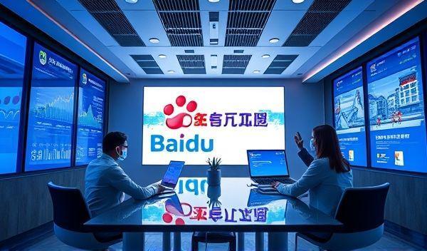 百度推广运营公司简介：揭秘你不知道的5大核心价值与避坑指南-1