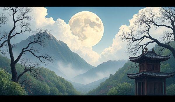 被动收入的类型：解锁你的财富自由密码-1