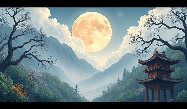 被动收入的职业：解锁躺赚人生的终极指南-1