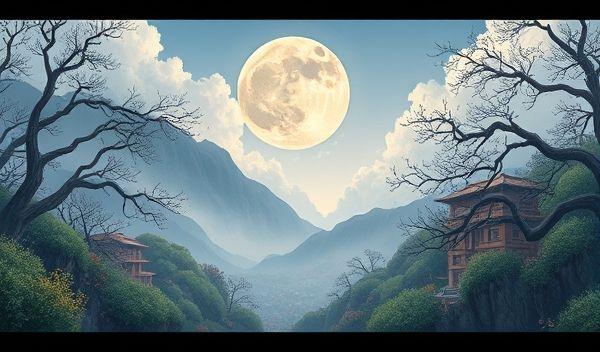 解锁财富自由：怎么样才能增加被动收入的终极秘籍-1