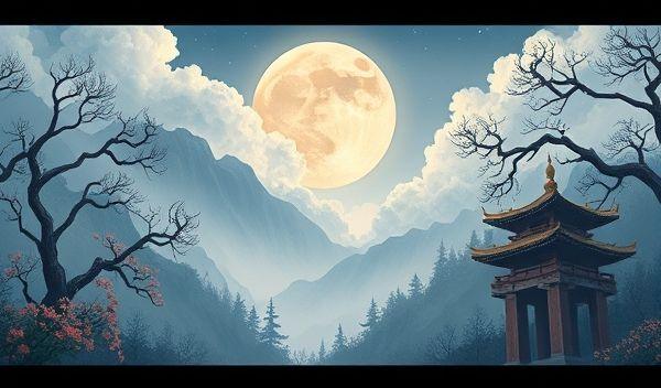 推广公司的经营范围：解锁隐藏的盈利密码-1