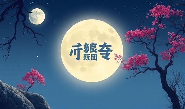 推广app赚佣金是真的吗？—— 我的血泪教训和暴富秘籍大公开！-1
