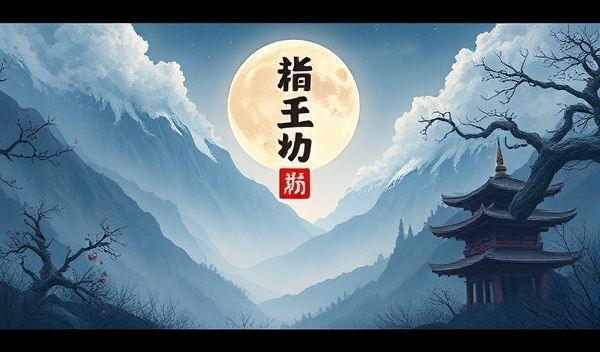 {宝妈兼职手工活17l}：解锁在家月入5000+的隐藏金矿！-1