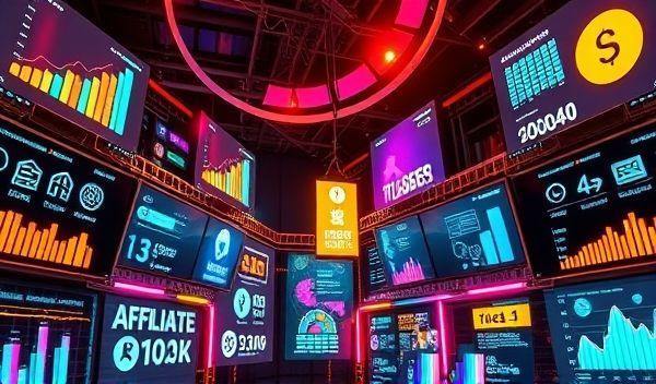 2024年爆火！赚钱推广平台有哪些？揭秘月入过万的秘密武器-1