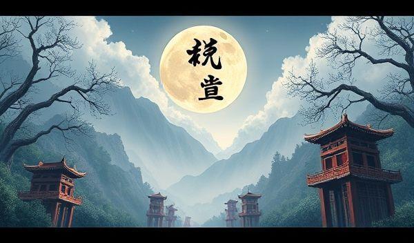 2024年宝妈兼职平台排行榜！这5款软件让你带娃赚钱两不误-1