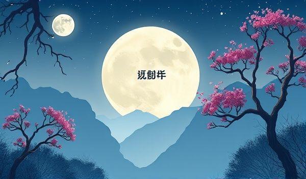 躺着刷剧月入过万？推广短剧赚佣金的app下载秘籍大公开！-1