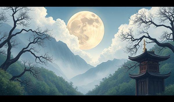 被动收入和主动收入怎么区分？一招教你解锁财富自由密码！-1