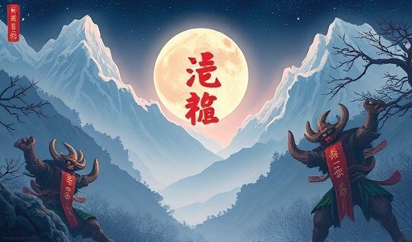 宝妈兼职配音4天被骗66万！血泪经历揭露声音陷阱，这些坑千万别踩！-1