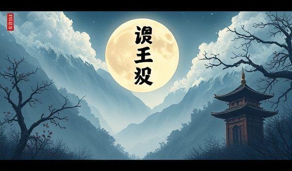 宝妈兼职能做什么工作？在家躺着也能月入过万的秘密！-1