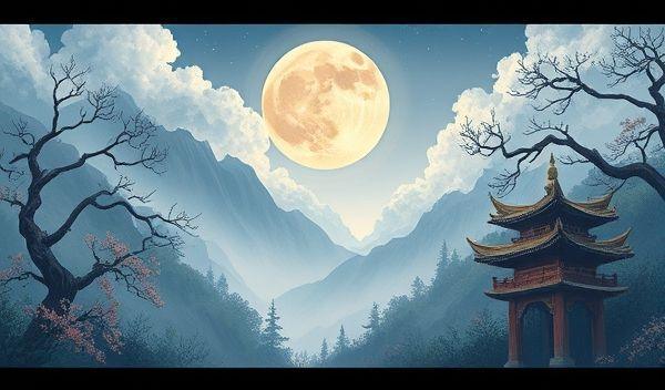 抖音推广引流是什么意思？揭秘吸粉变现的黄金法则！-1
