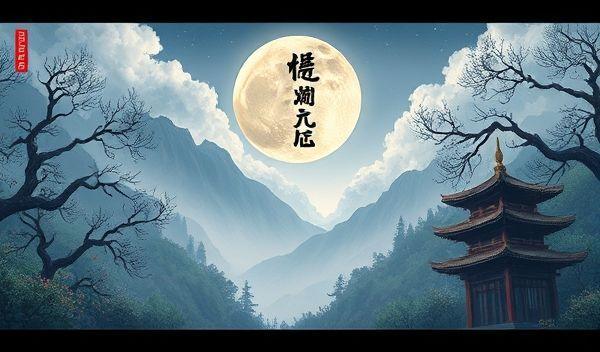 爆款秘籍：2023年在线教育推广实战攻略，轻松引爆学员流量！-1