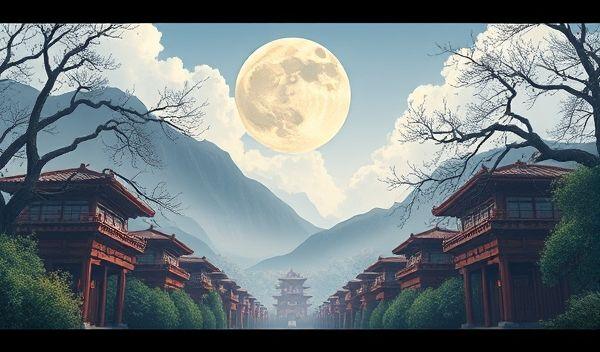 被动收入碾压死工资的5大残酷真相！看完我砸了打卡机-1