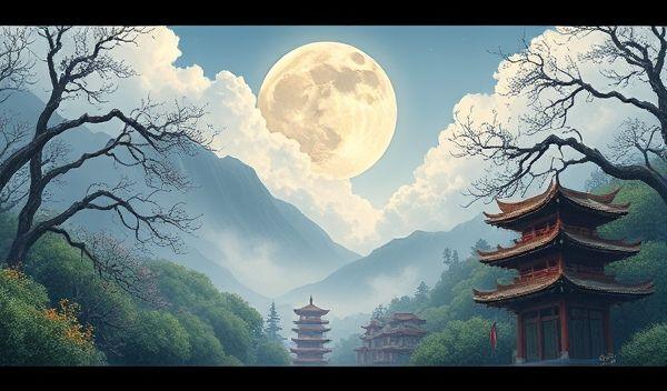 广告推广平台网站有哪些挣钱的平台？2024终极清单助你月入过万！-1