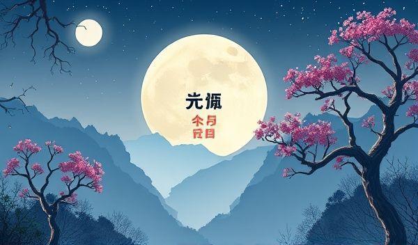 爆款来袭！推广短剧赚佣金的app免费下载，新手也能日赚500+-1