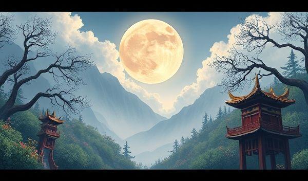 揭秘15个真实有效的宝妈在家兼职路子！边带娃边赚奶粉钱-1