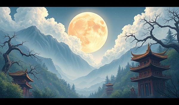 {宝妈兼职赚钱日结}：解锁在家带娃也能日赚现金的秘籍！-1