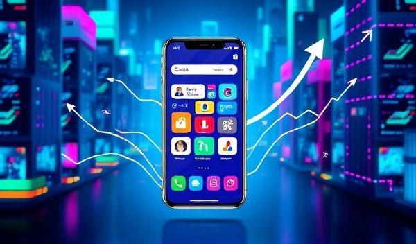 2023年推广引流APP神级榜单！这5款让流量暴涨的秘密武器-1