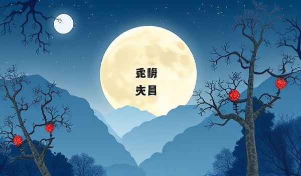 2024黄冈商家必看！0成本推广神器APP下载全攻略（附避坑指南）-1