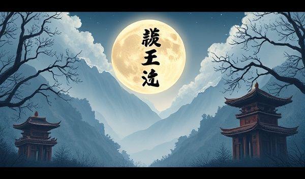 2023宝妈兼职工作平台大曝光：在家带娃也能月入5000+的秘密基地！-1