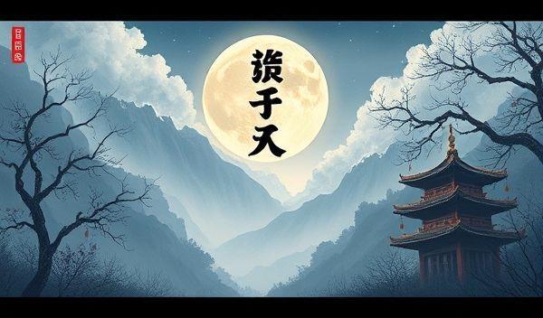 标题：宝妈逆袭指南：这7种在家躺赚工作真能月入过万！避开99%的坑-1
