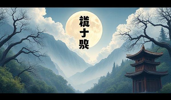 爆笑！宝妈在家赚钱的18张神图，边带娃边数钱的日子太香了！-1