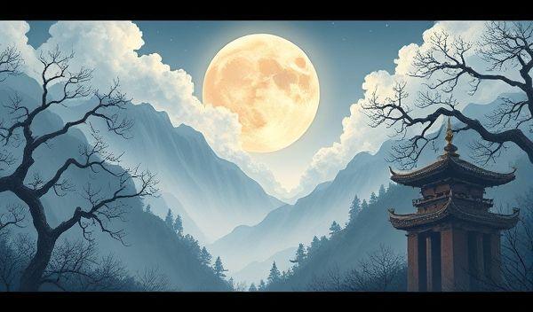 推广公司属于什么行业类别？揭开隐藏的商业面纱！-1
