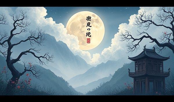 2023年广告推广公司排名终极指南-1