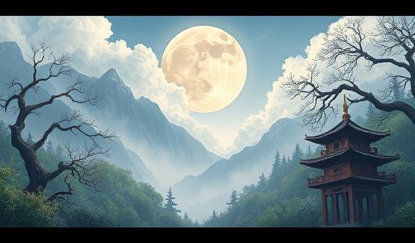 被动收入是什么英语？揭秘Passive Income的真正含义与赚钱之道！-1